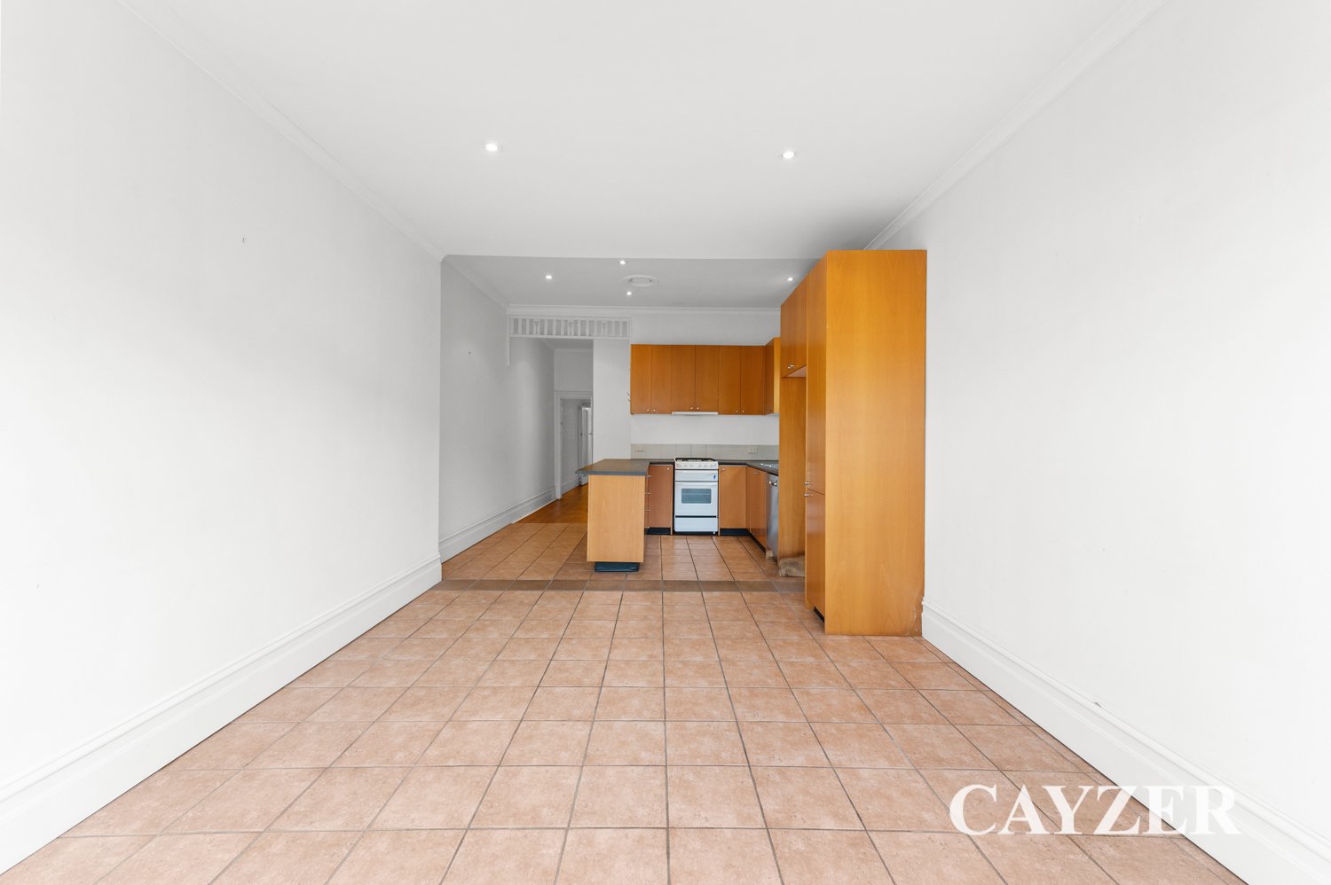 Gallery: 19 Nimmo Street