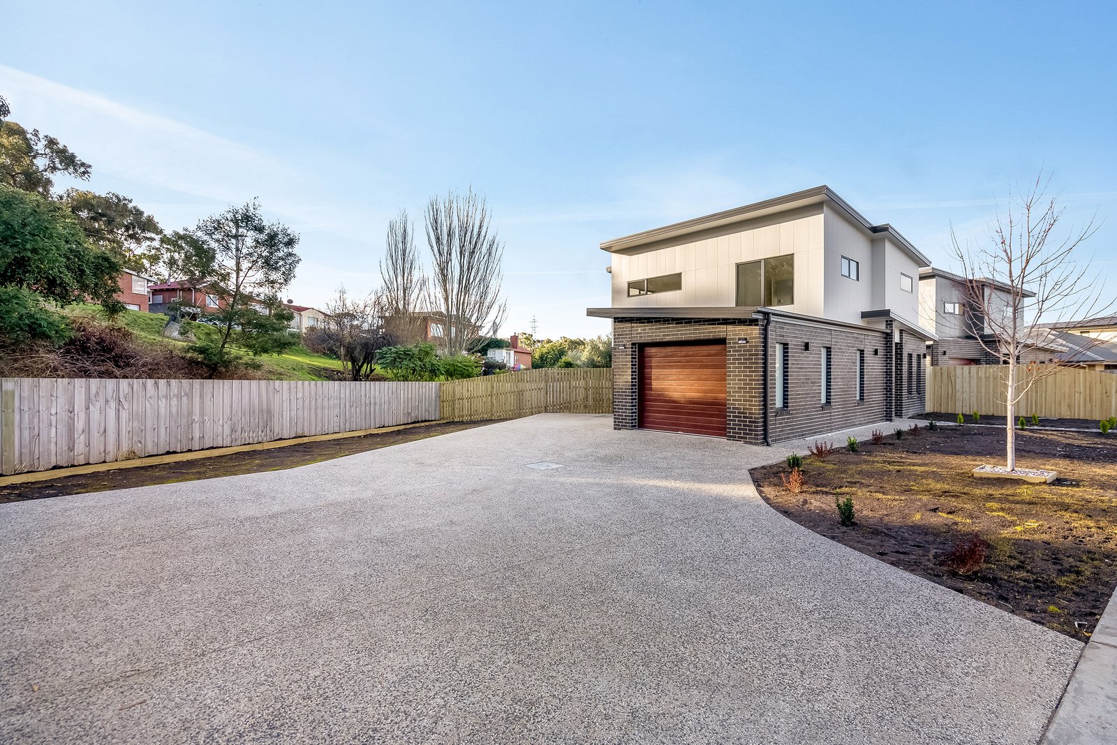 1/9 Noble Drive NEW TOWN 2