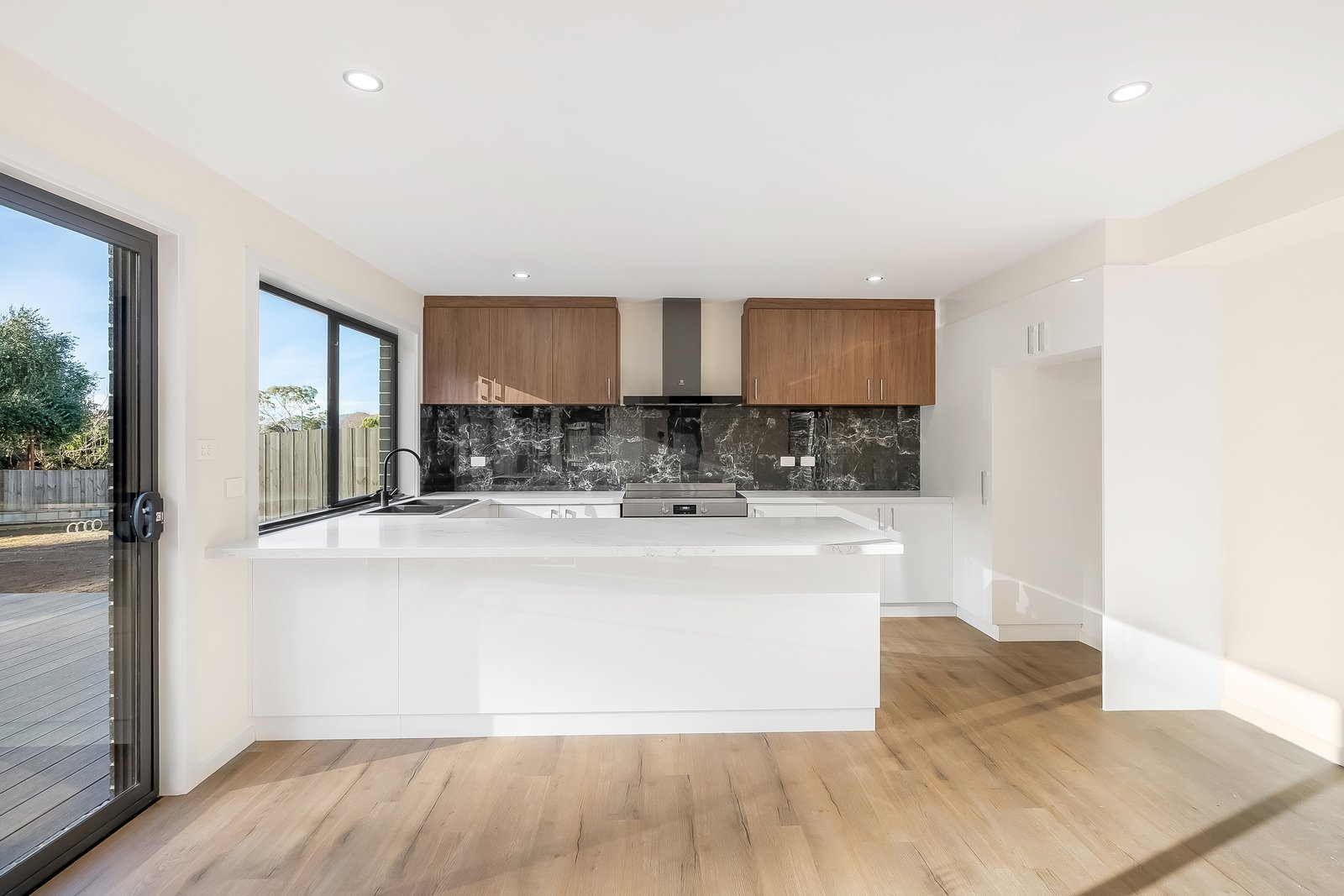 1/9 Noble Drive NEW TOWN 4