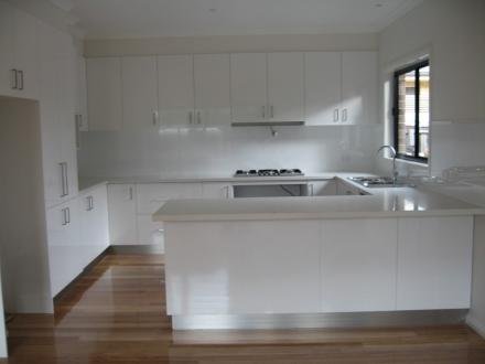 Gallery: 1/9 Nonna Street