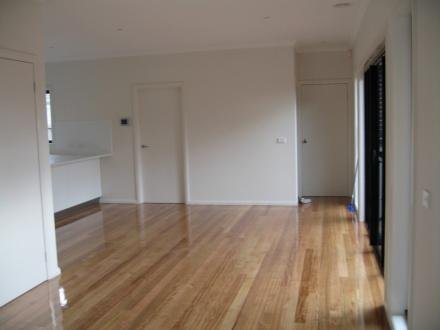 Gallery: 1/9 Nonna Street