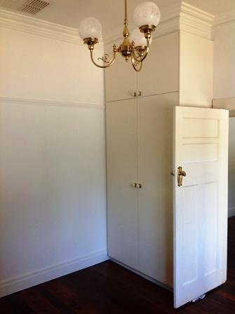 Gallery: 19 Norfolk Avenue