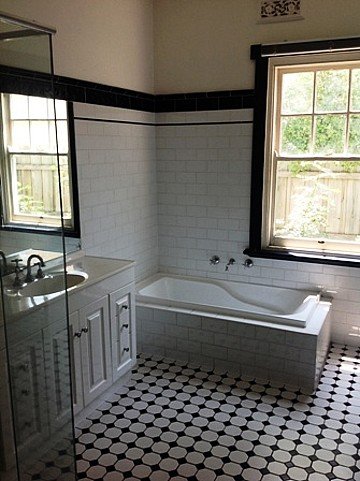 Gallery: 19 Norfolk Avenue