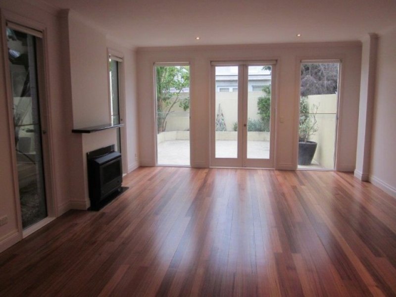 Gallery: 19 Normanby Street
