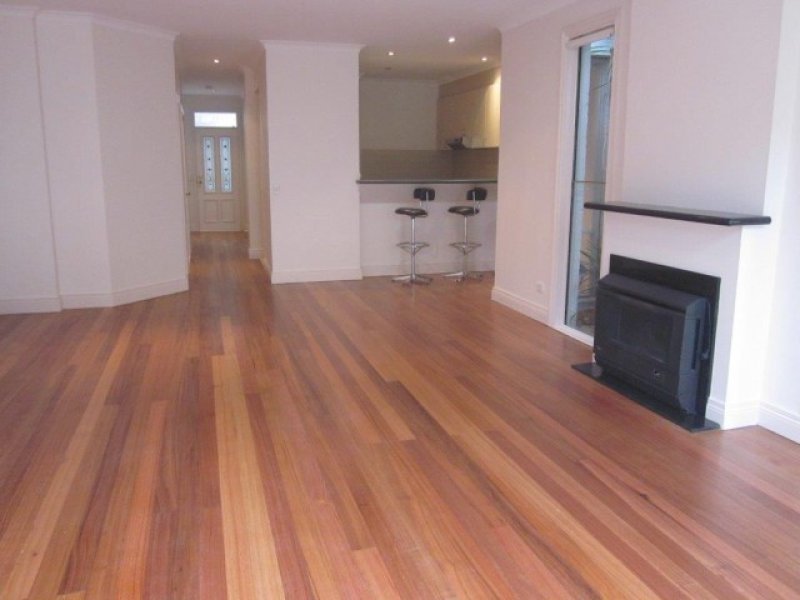 Gallery: 19 Normanby Street