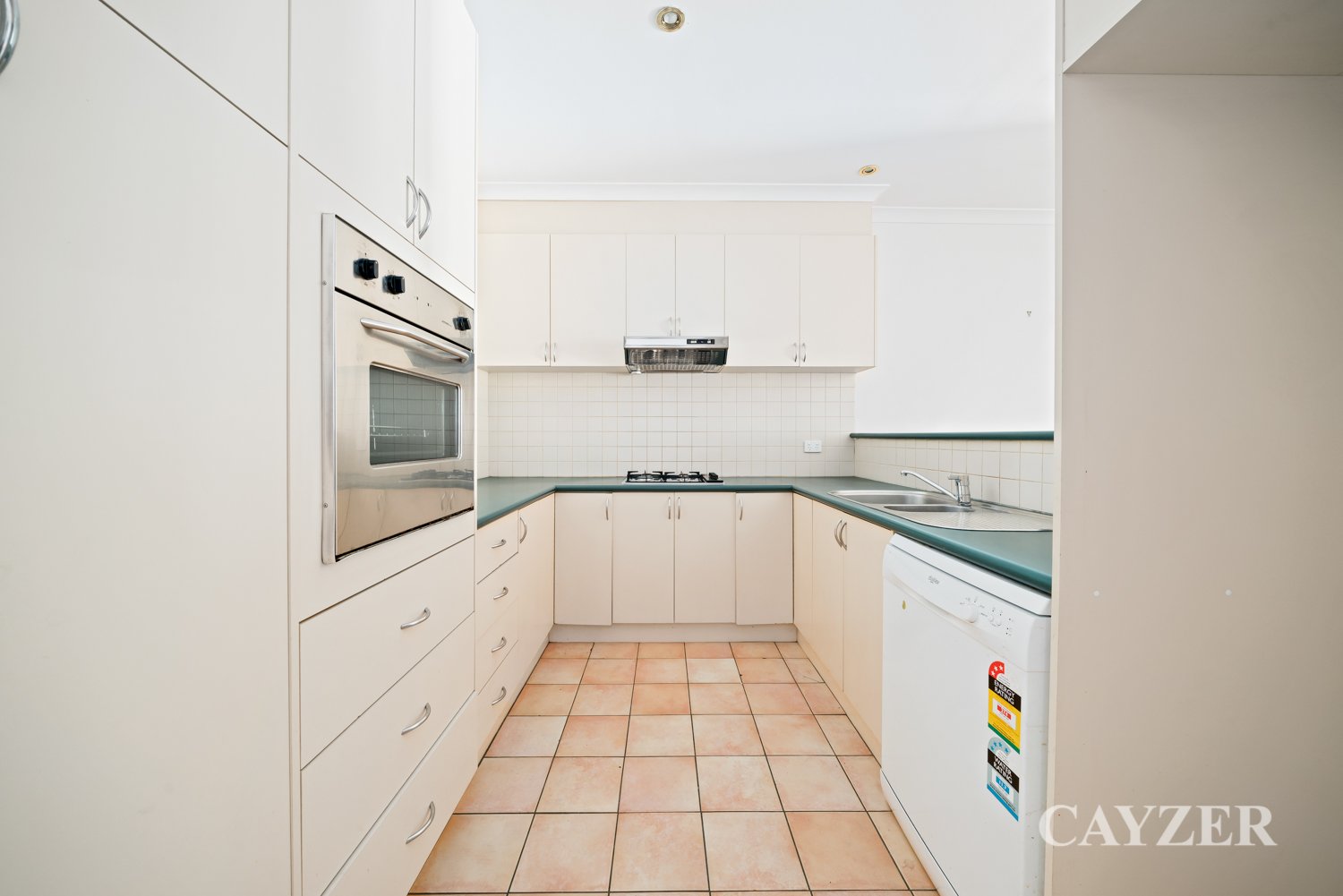 Gallery: 19 Normanby Street