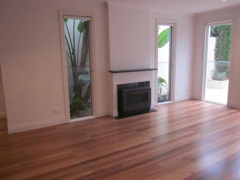 Gallery: 19 Normanby Street