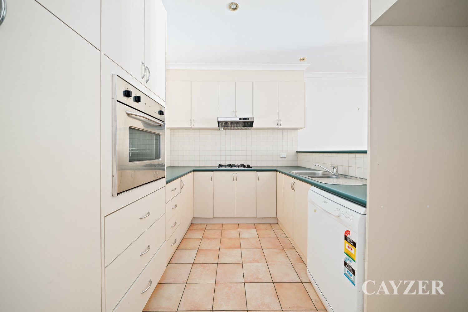 Gallery: 19 Normanby Street