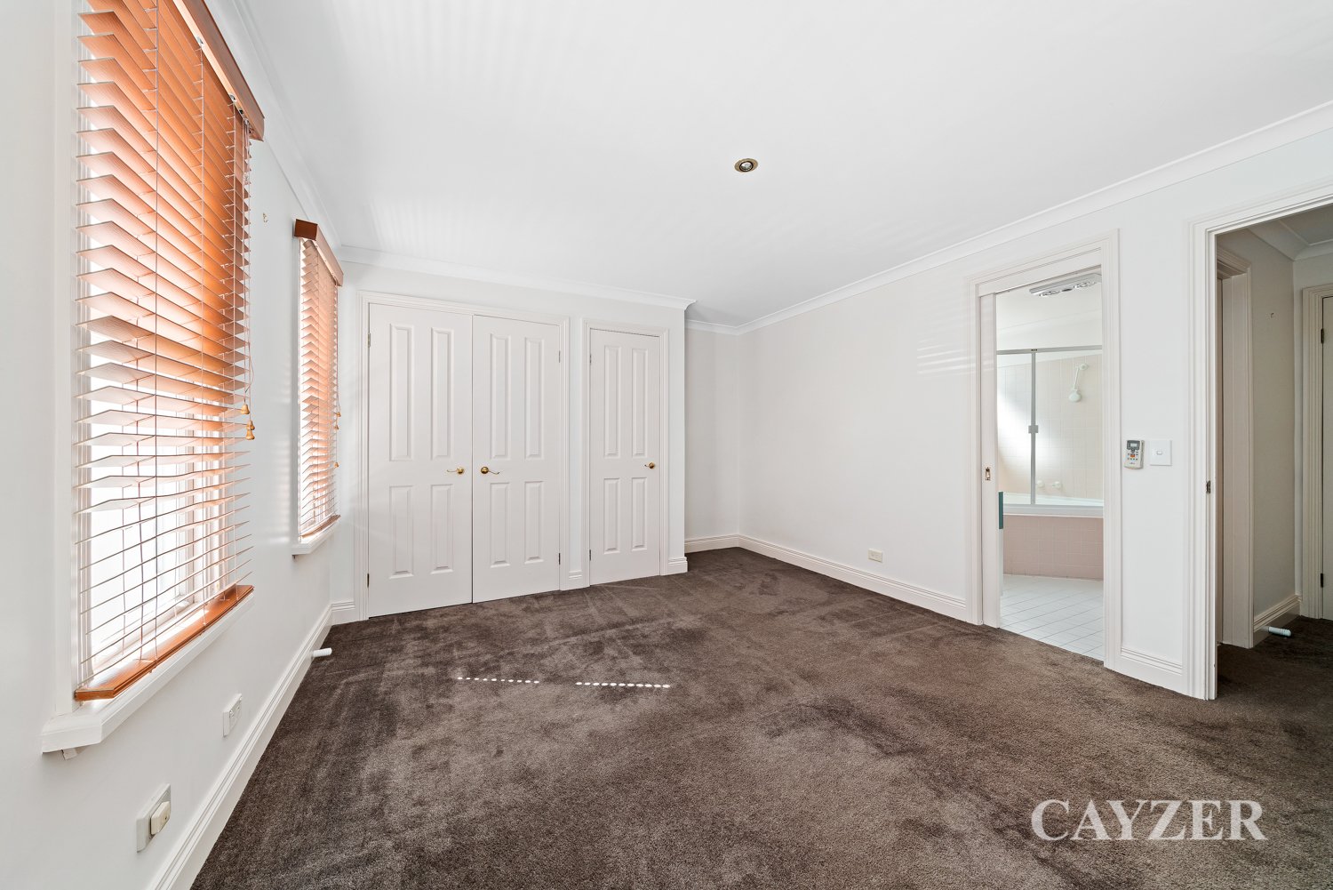 Gallery: 19 Normanby Street