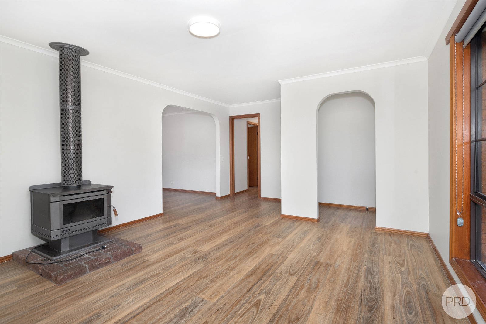 19 North Parade CRESWICK 2