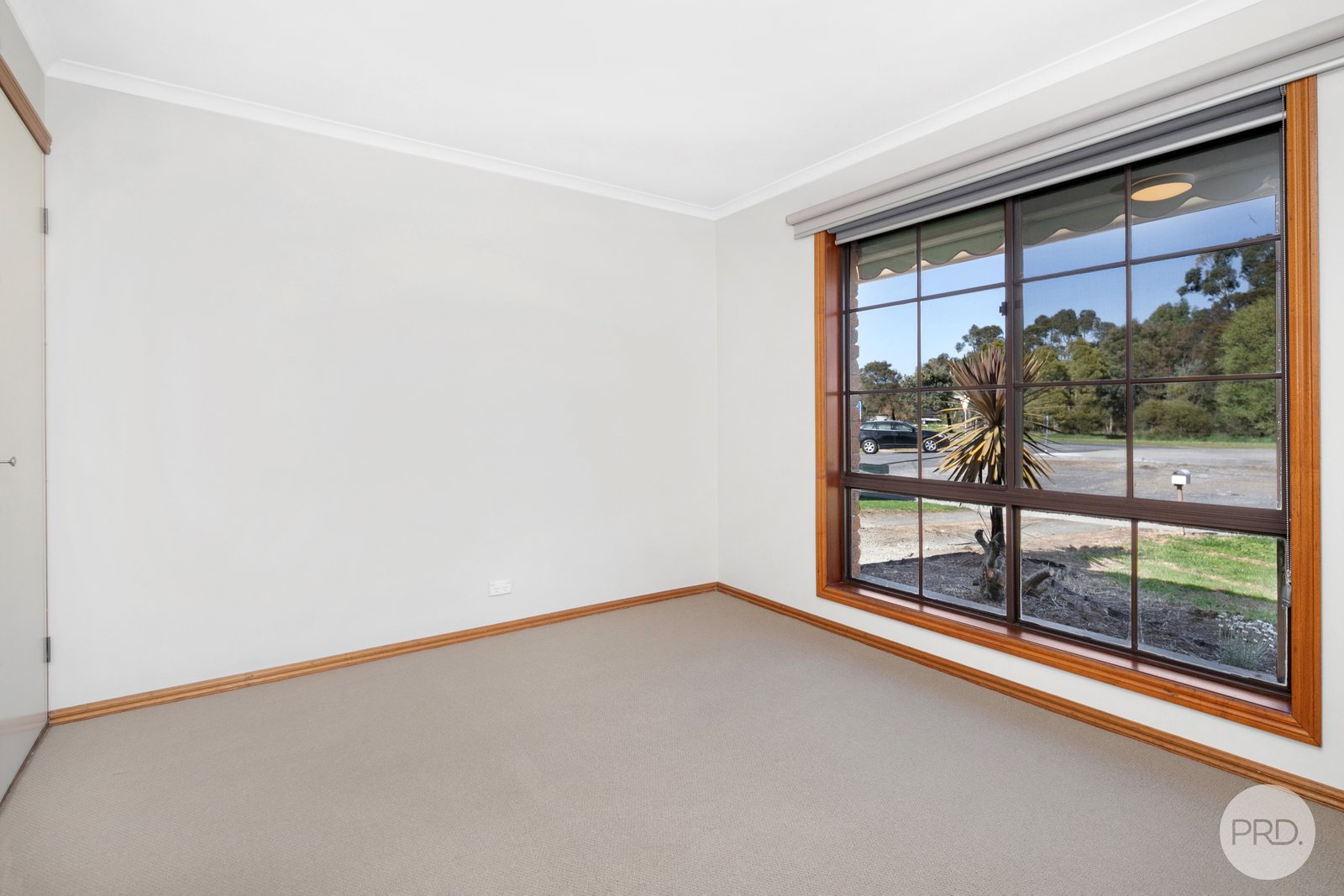 19 North Parade CRESWICK 7