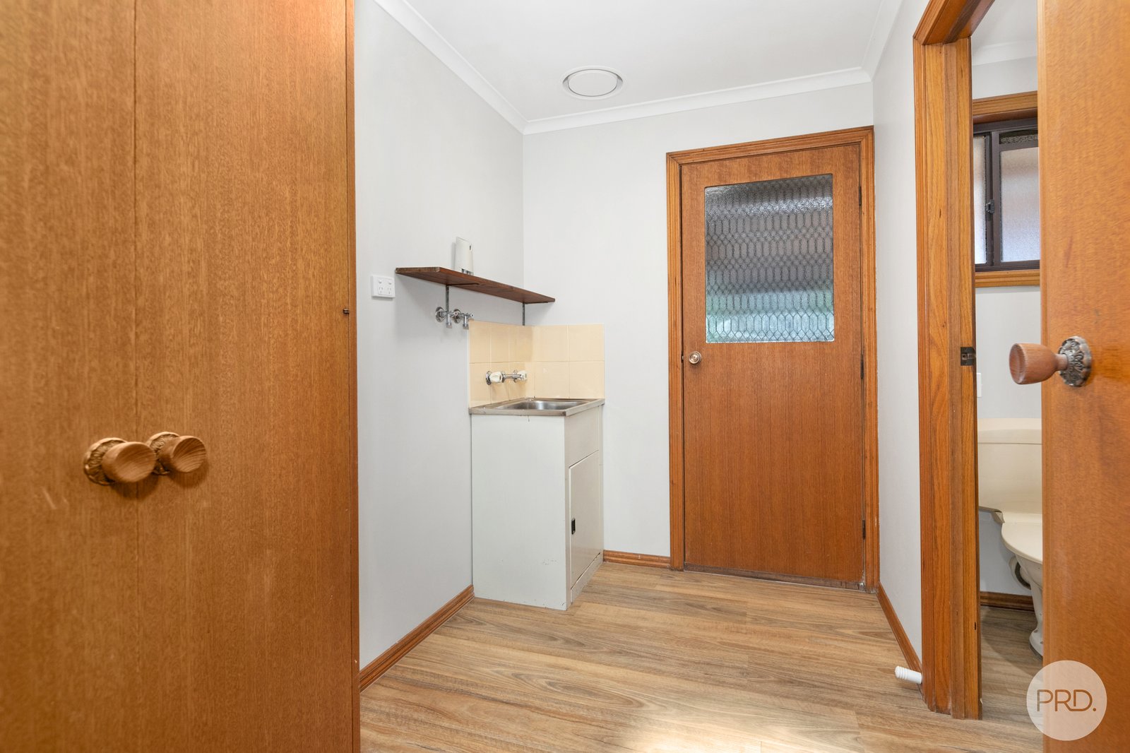 19 North Parade CRESWICK 9