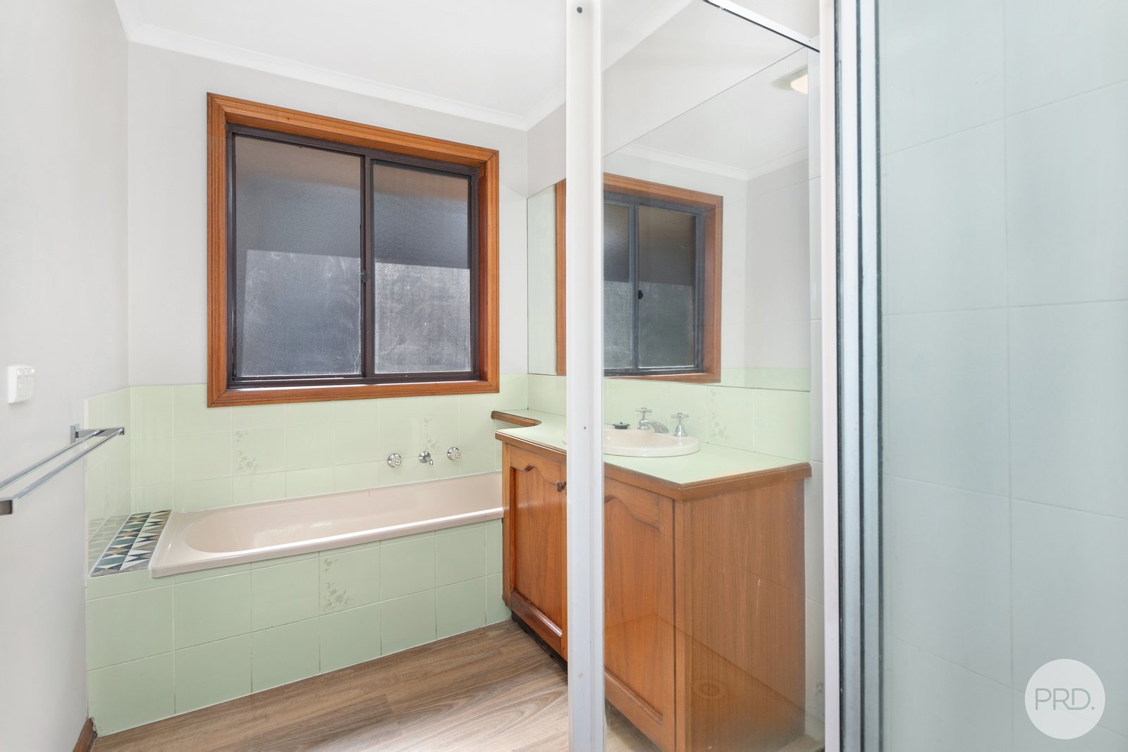 19 North Parade CRESWICK 10