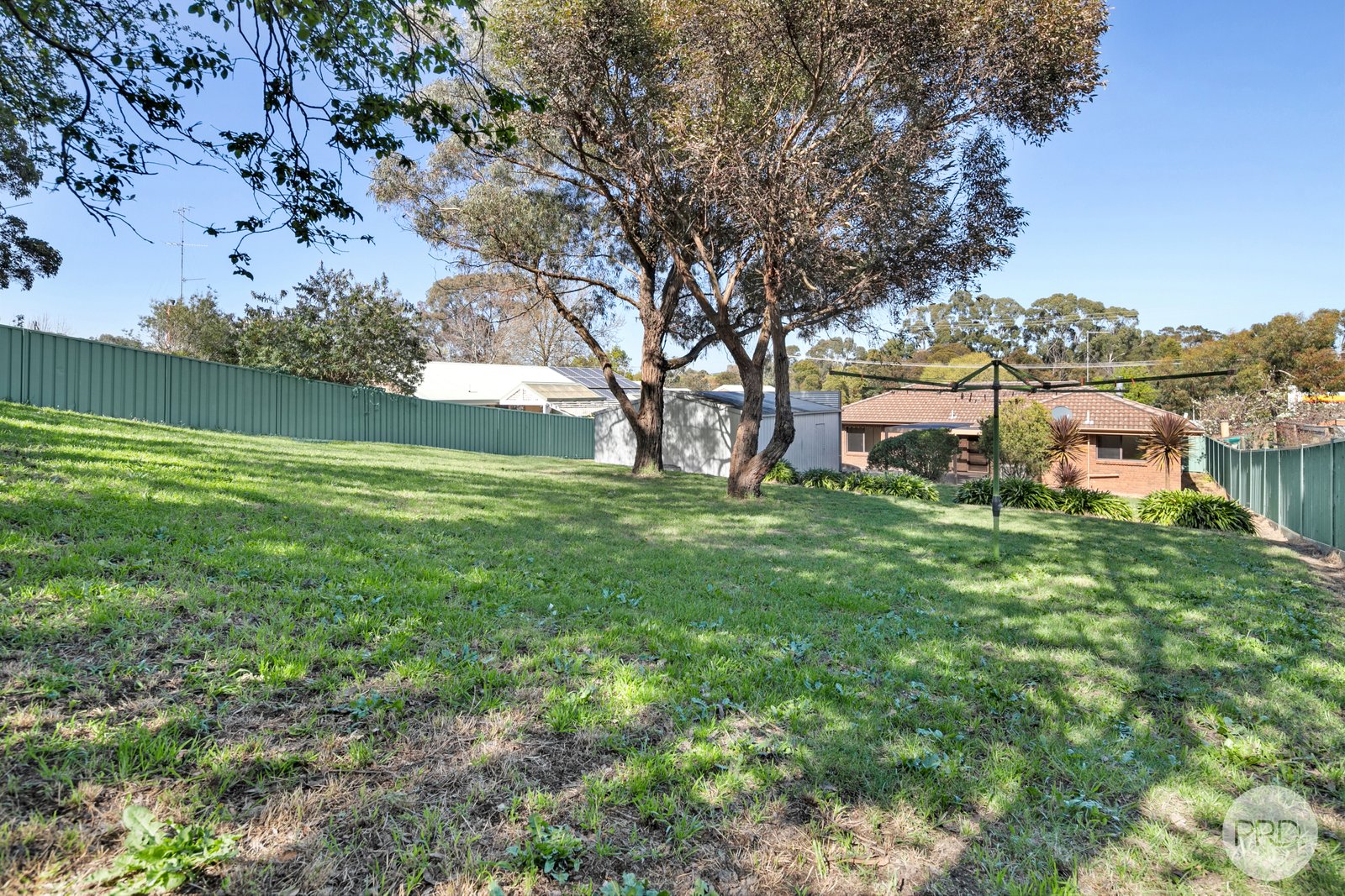 19 North Parade CRESWICK 12