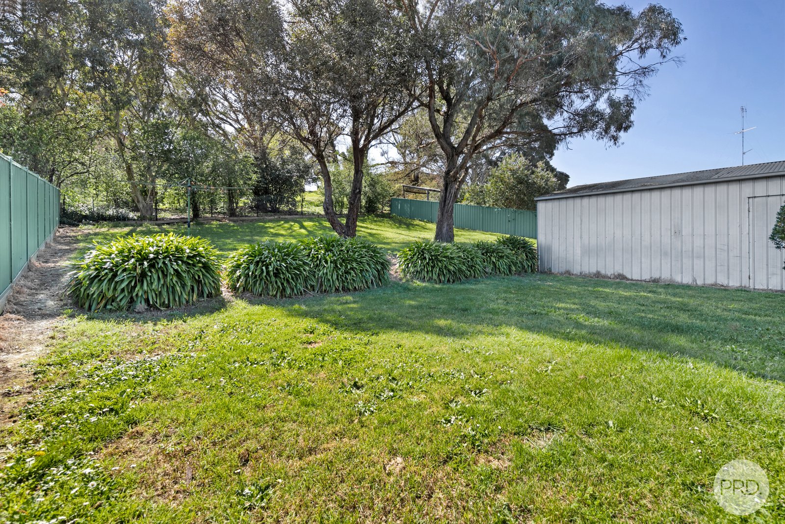 19 North Parade CRESWICK 13