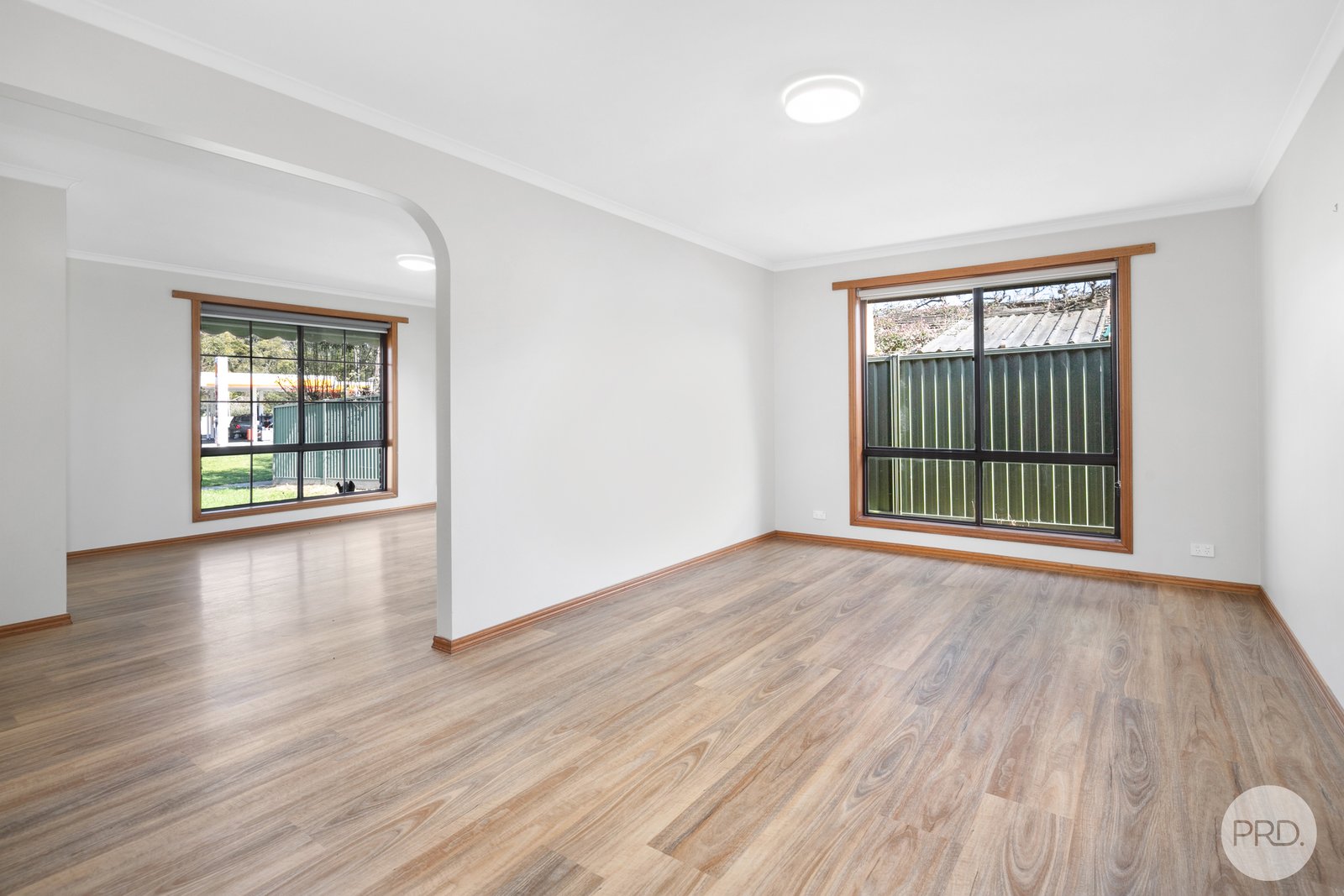 19 North Parade CRESWICK 3