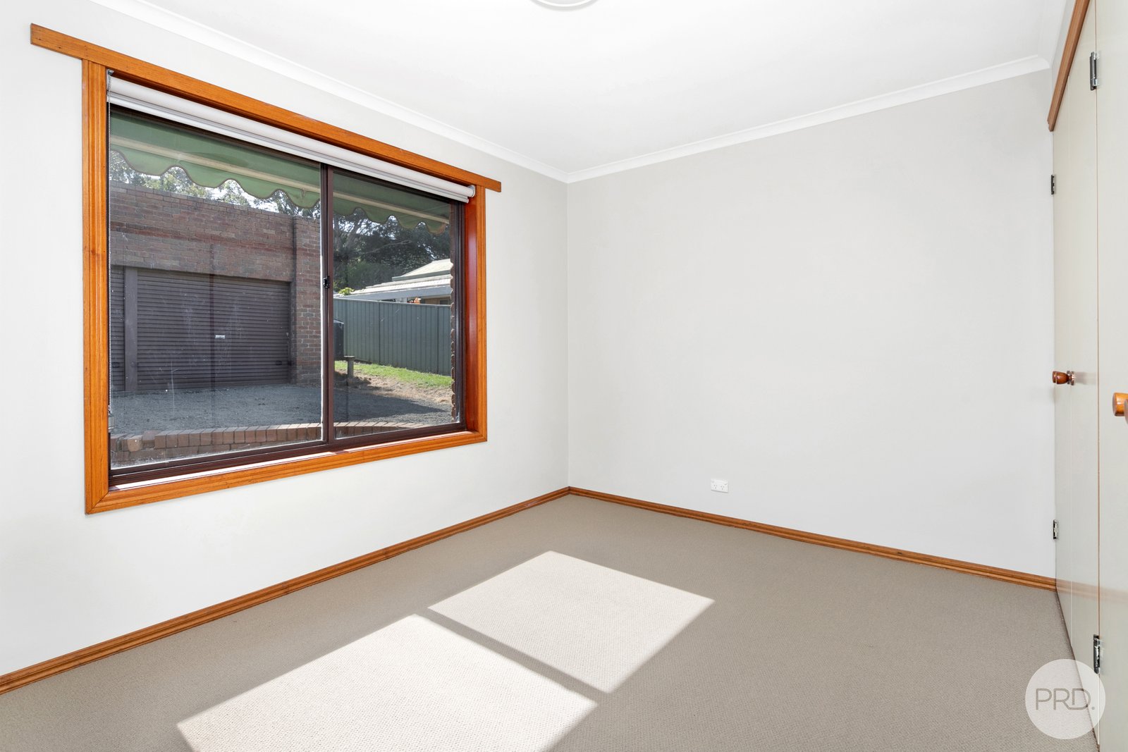 19 North Parade CRESWICK 6