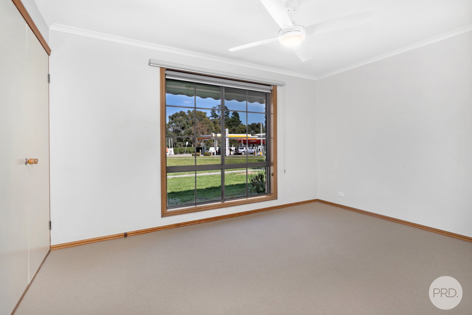 19 North Parade CRESWICK 8