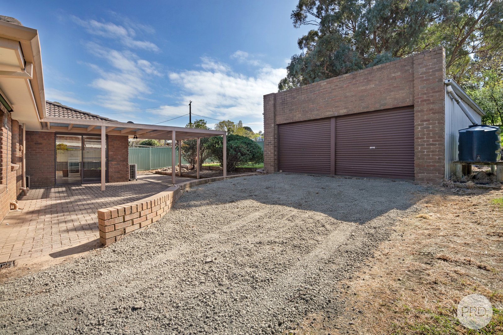 19 North Parade CRESWICK 11