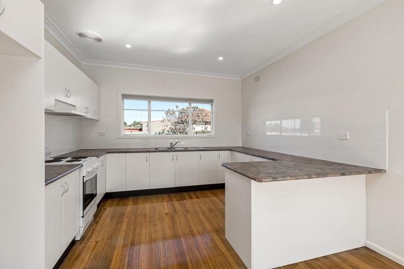 Gallery: 19 North Street