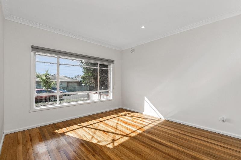 Gallery: 19 North Street