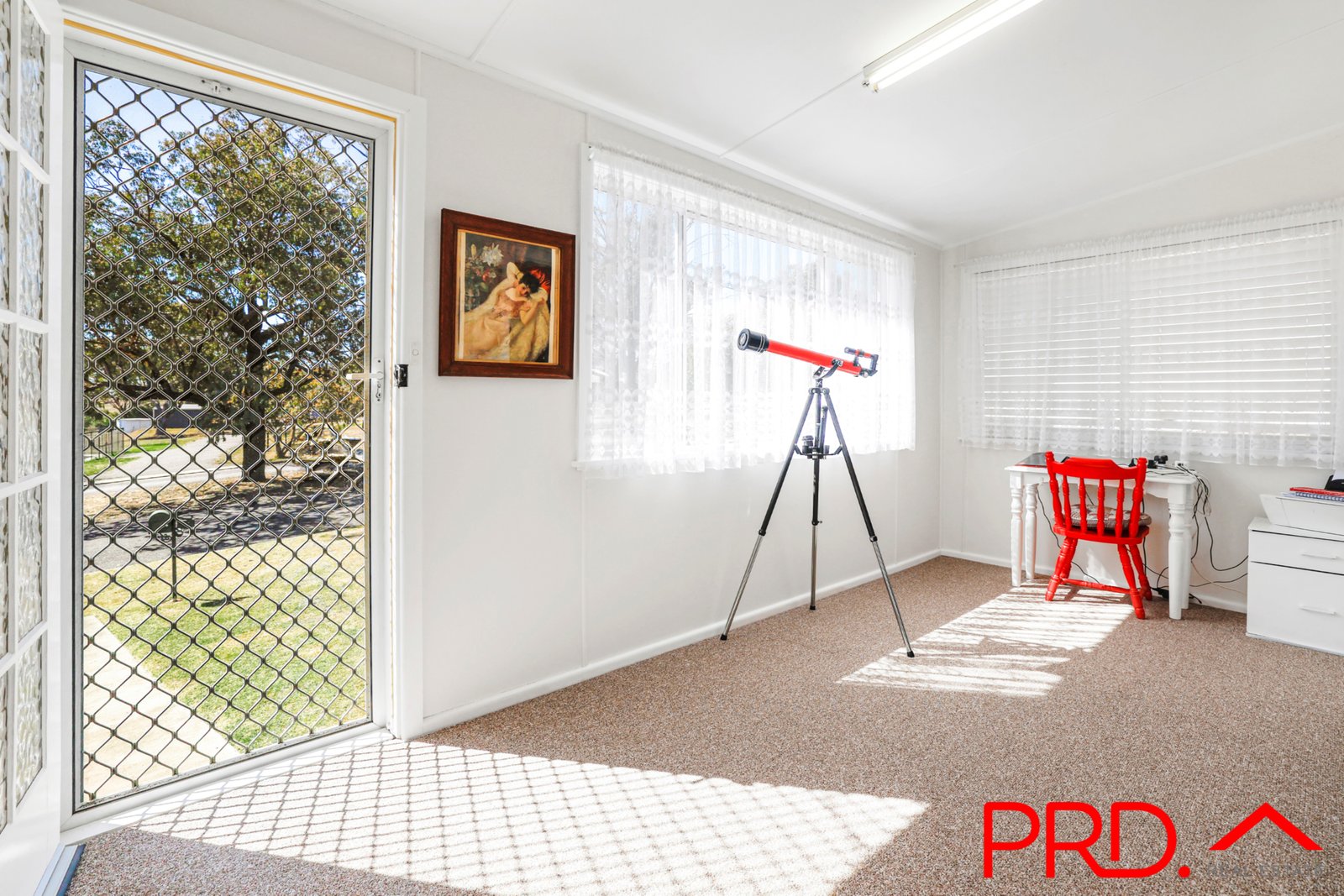 19 North Street WERRIS CREEK 3