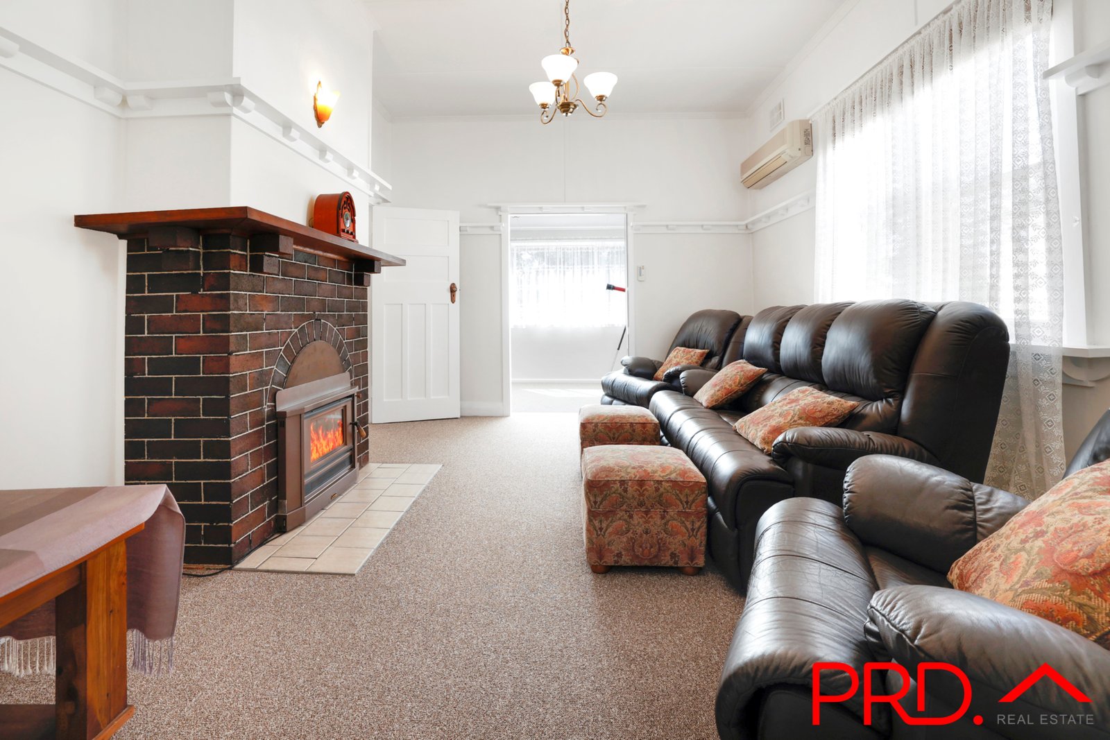 19 North Street WERRIS CREEK 5