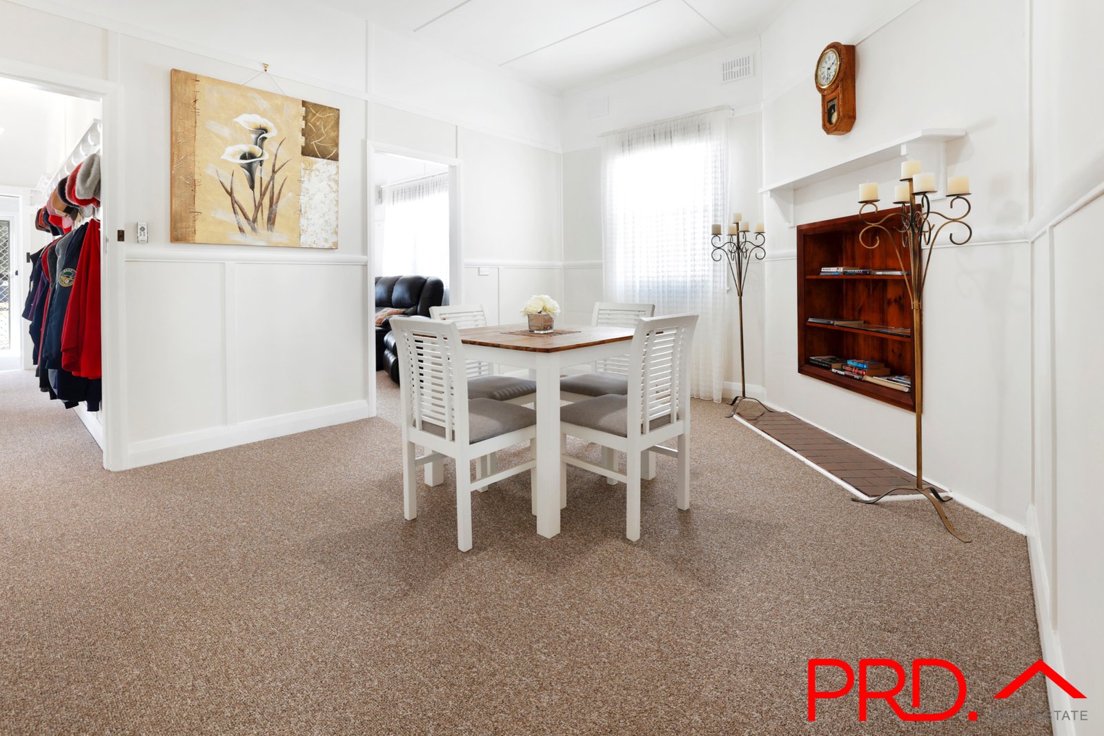 19 North Street WERRIS CREEK 6