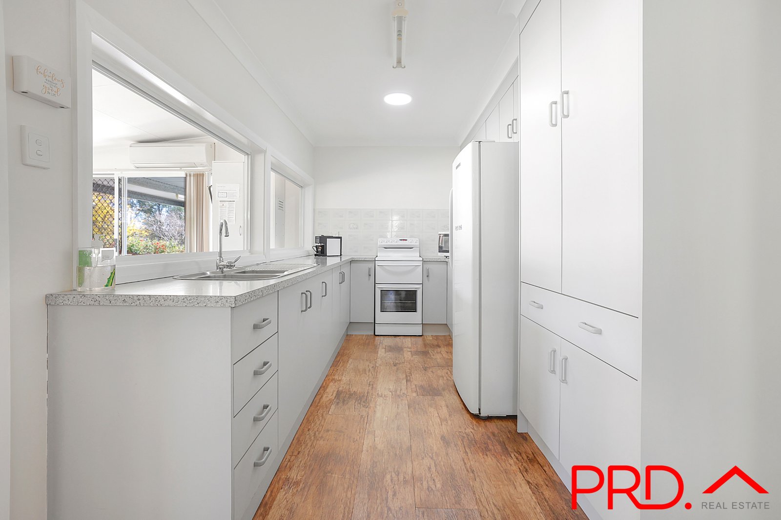 19 North Street WERRIS CREEK 7