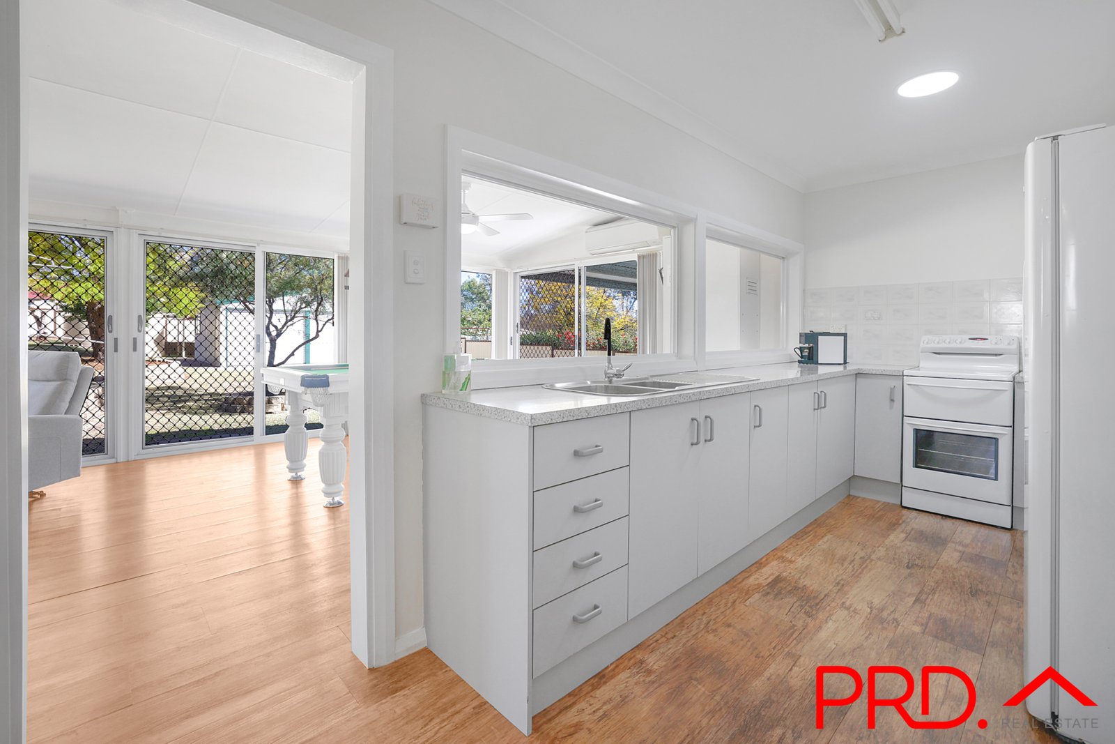 19 North Street WERRIS CREEK 8