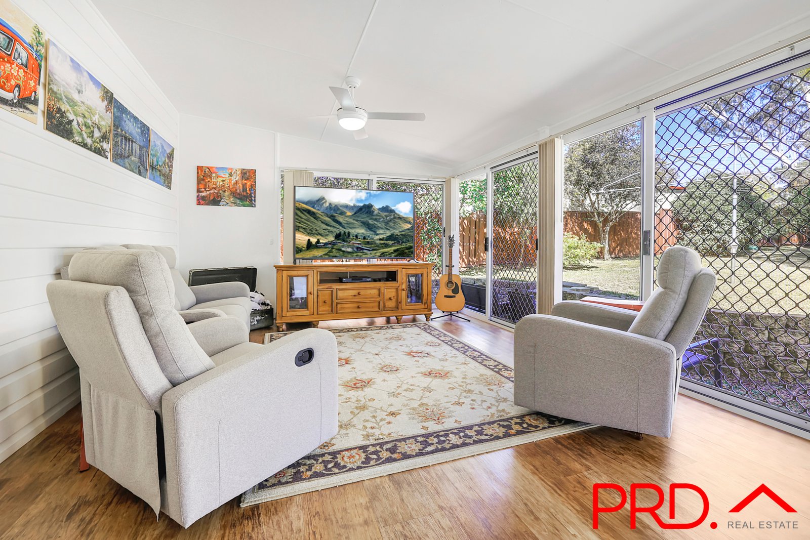 19 North Street WERRIS CREEK 9