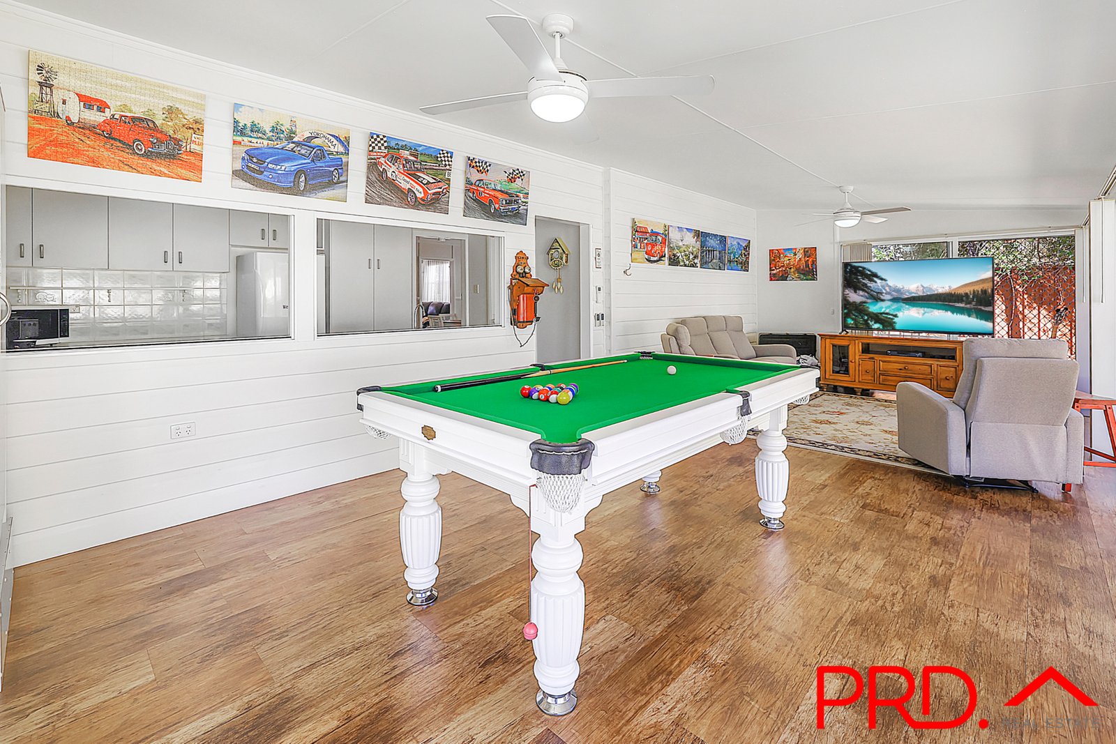 19 North Street WERRIS CREEK 10