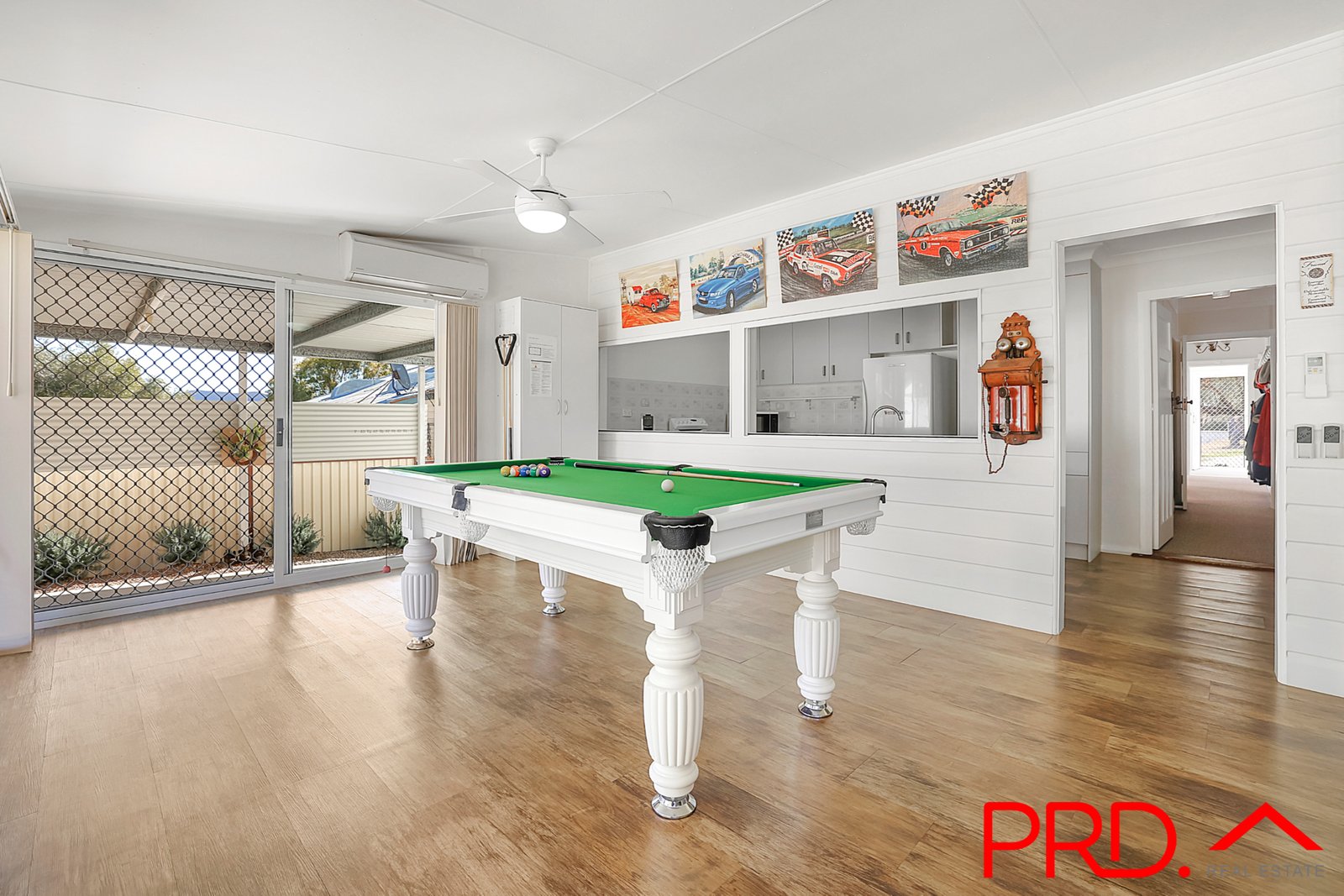 19 North Street WERRIS CREEK 11