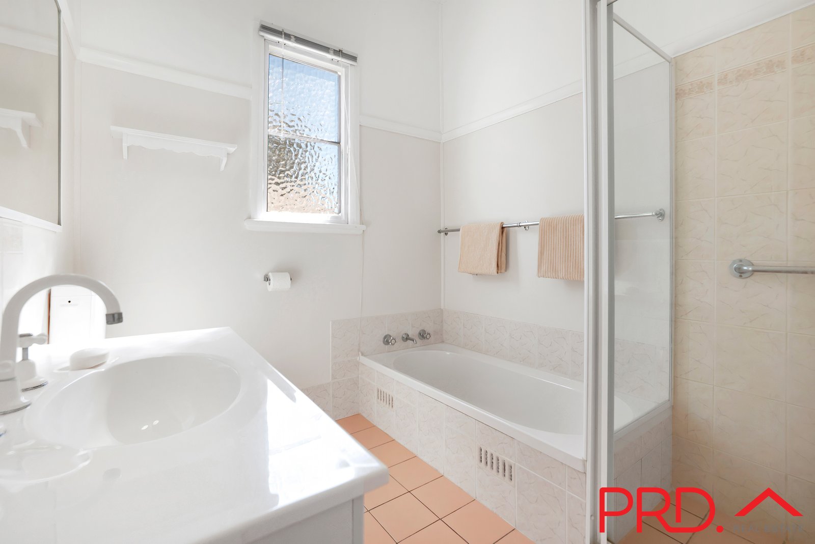 19 North Street WERRIS CREEK 12