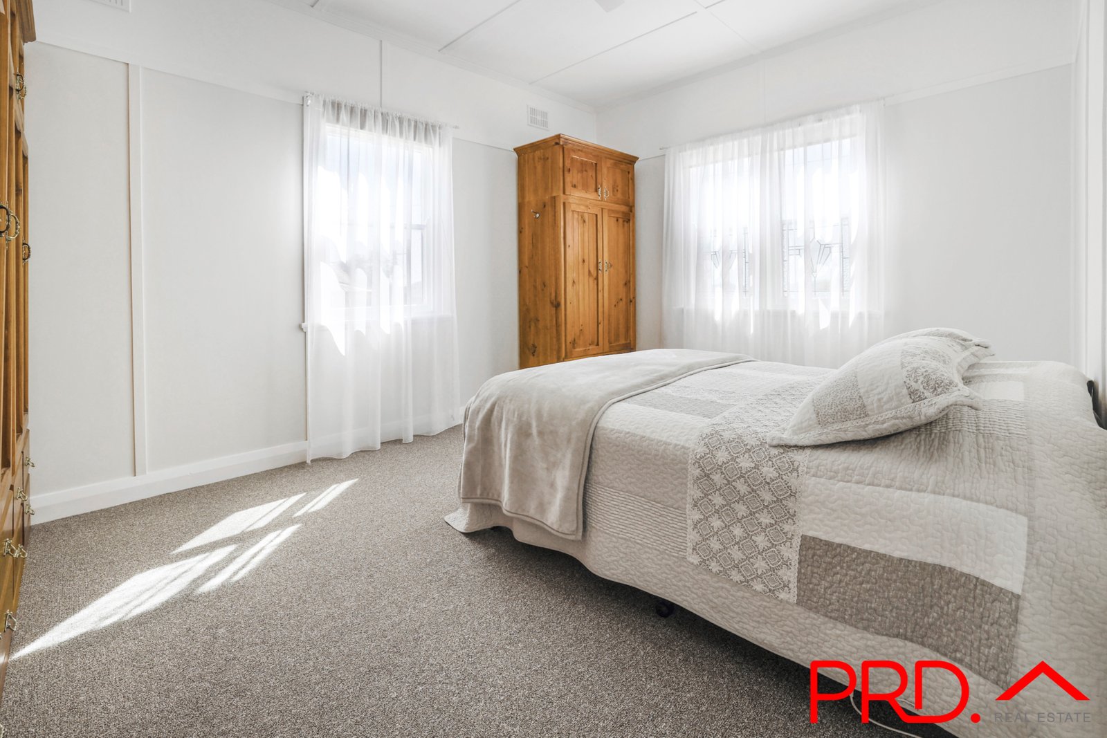 19 North Street WERRIS CREEK 13