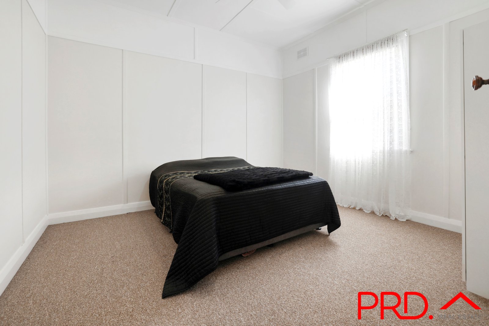 19 North Street WERRIS CREEK 14