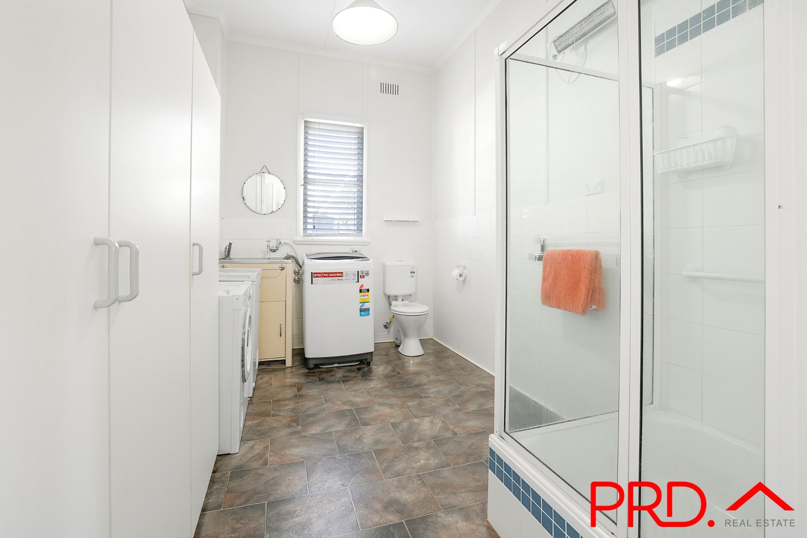 19 North Street WERRIS CREEK 15