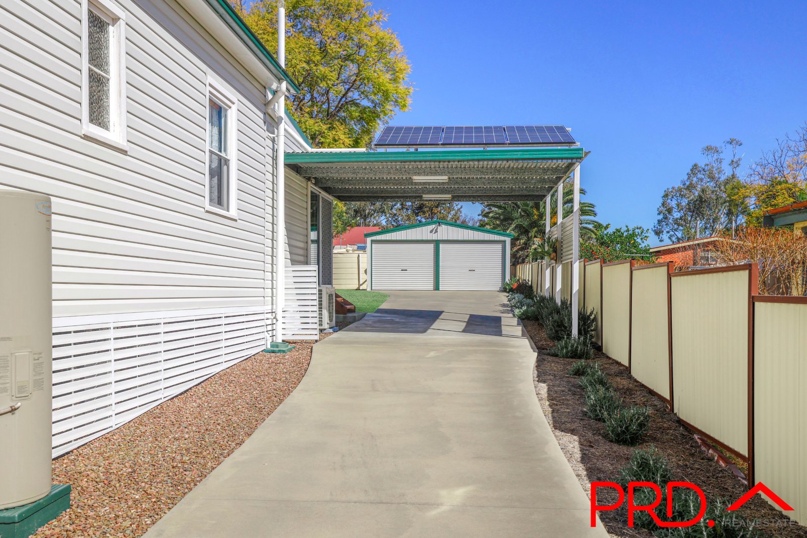 19 North Street WERRIS CREEK 16