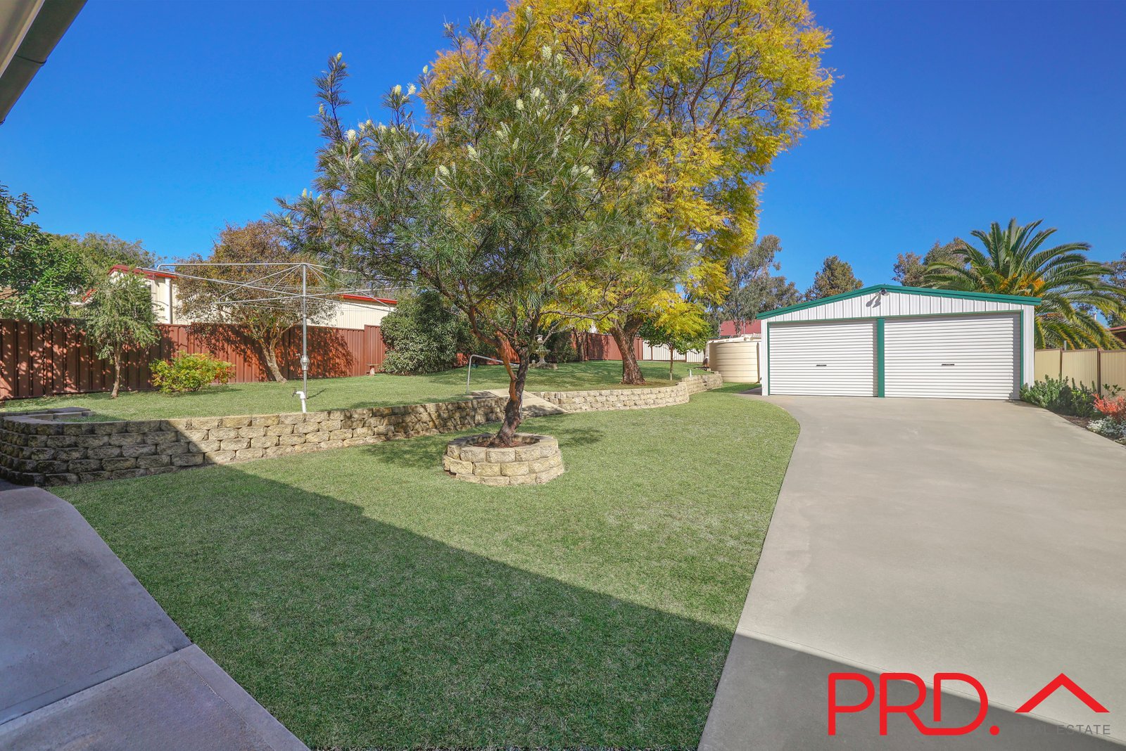 19 North Street WERRIS CREEK 17