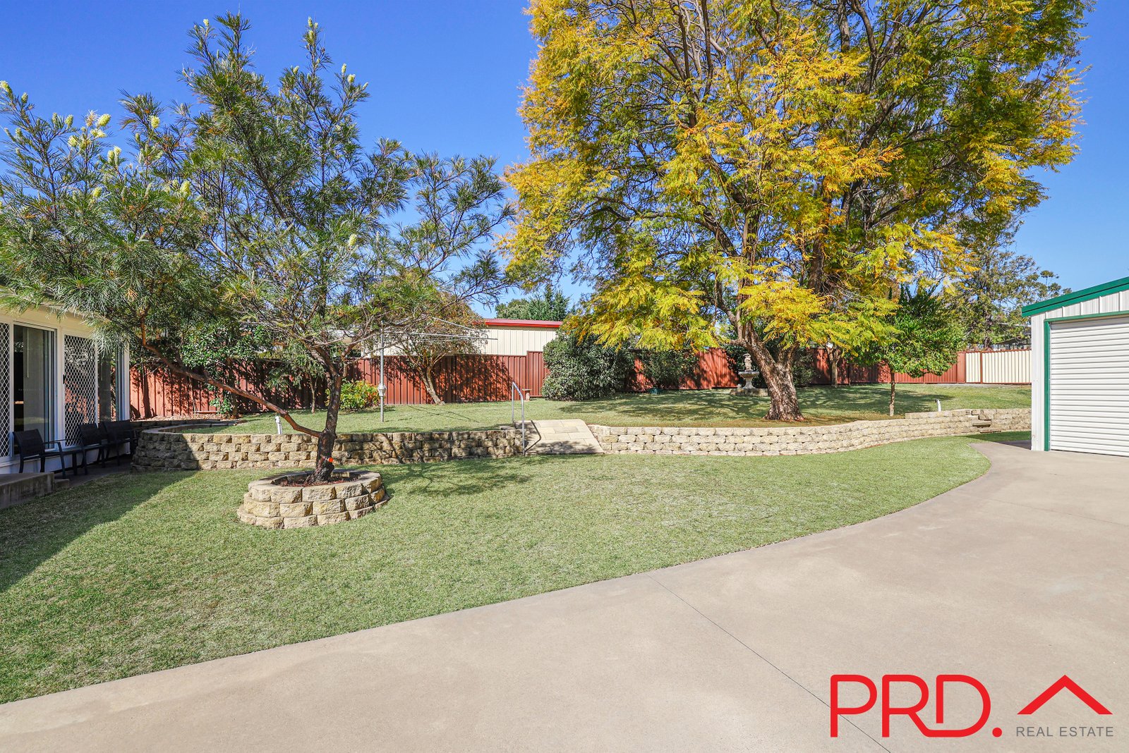 19 North Street WERRIS CREEK 18