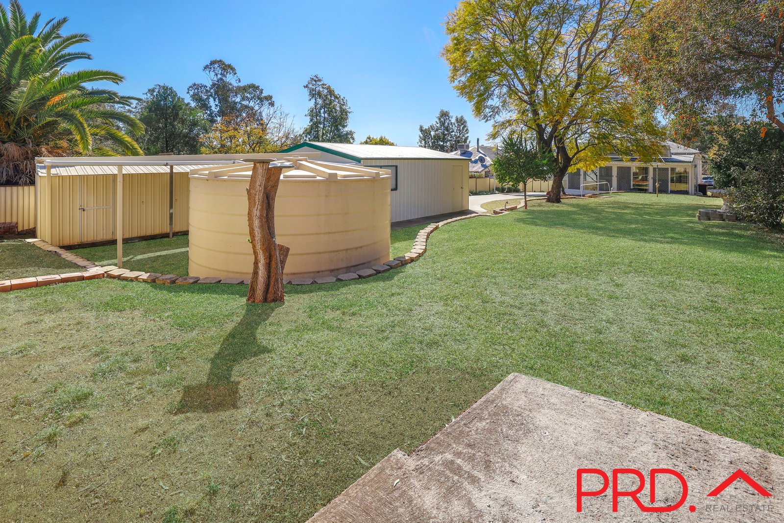 19 North Street WERRIS CREEK 19