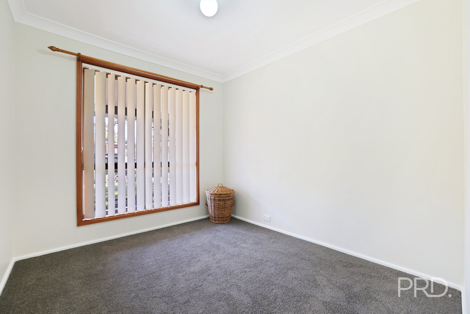 19 Nowland Crescent TAMWORTH 11