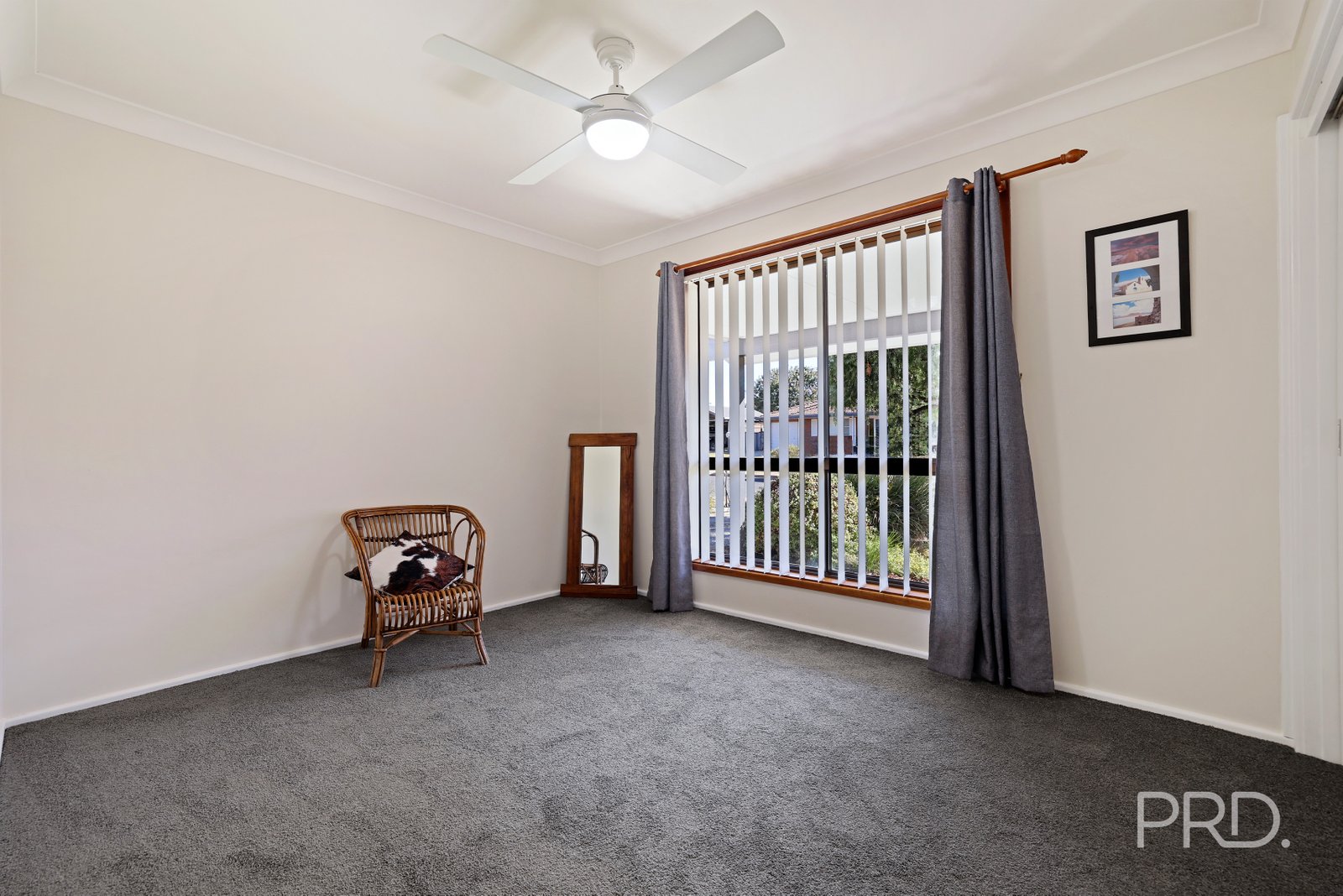 19 Nowland Crescent TAMWORTH 13