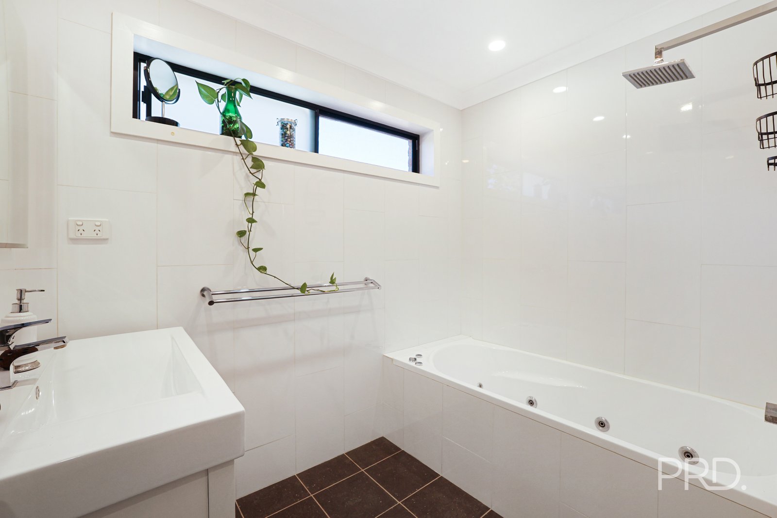 19 Nowland Crescent TAMWORTH 14