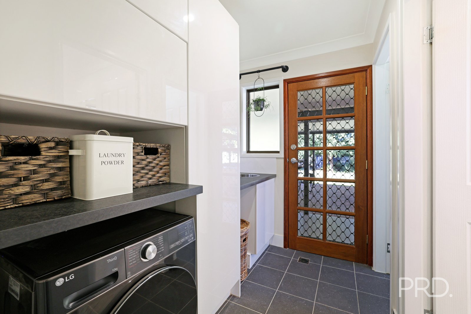 19 Nowland Crescent TAMWORTH 15
