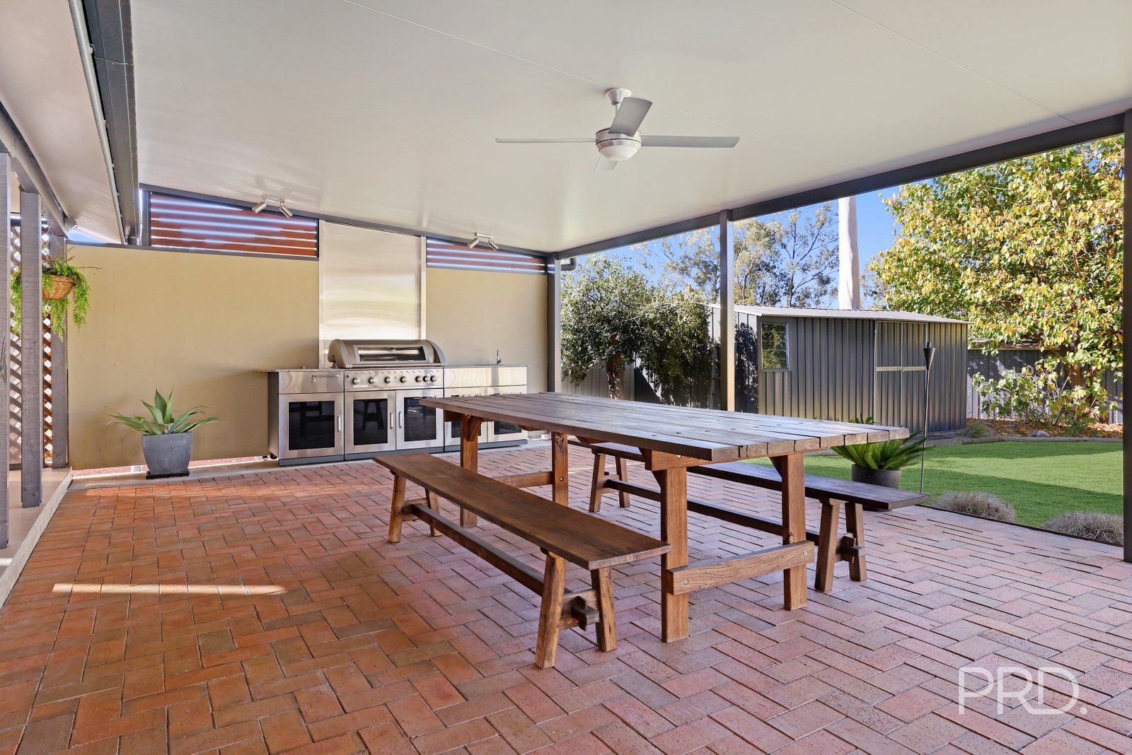 19 Nowland Crescent TAMWORTH 22