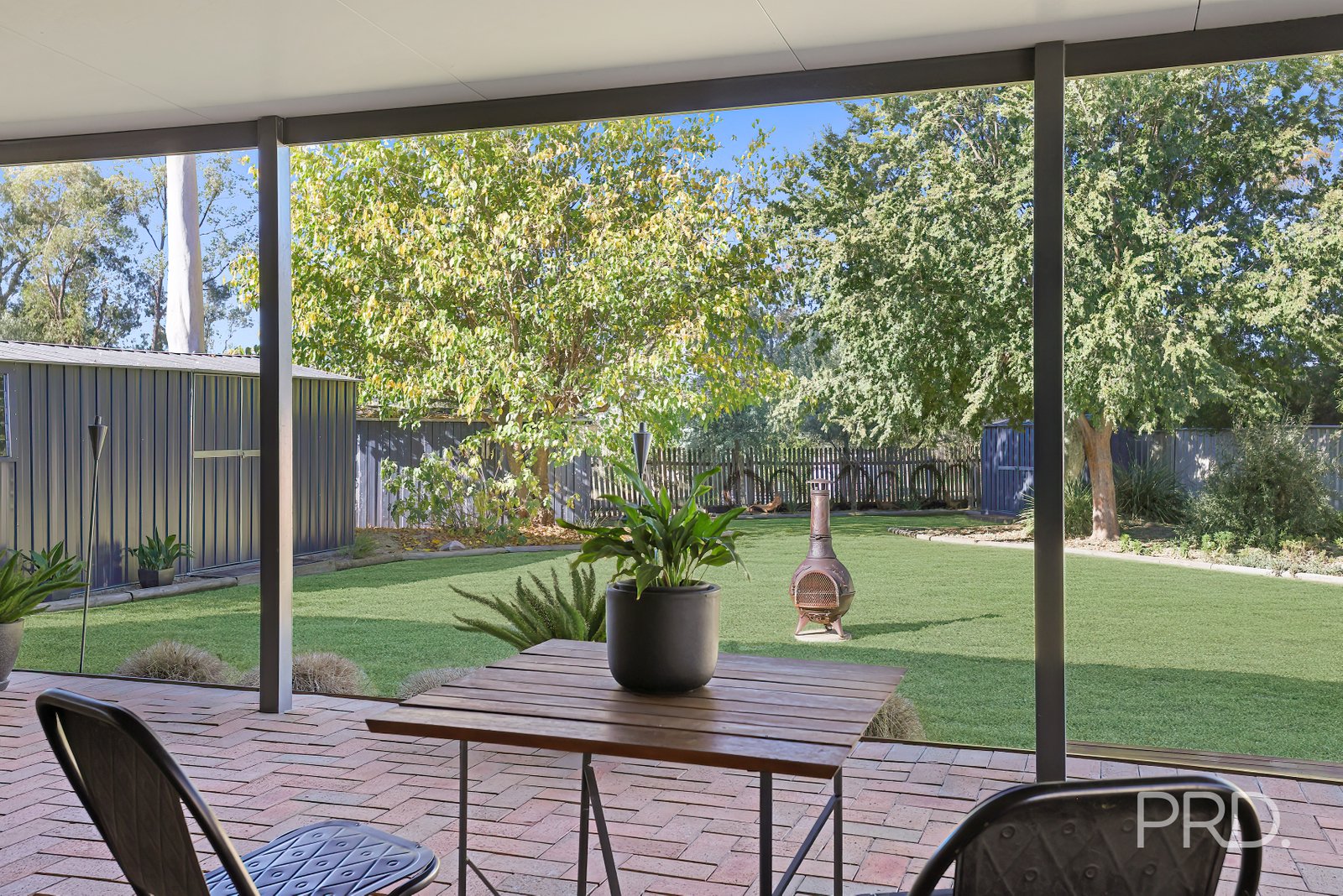 19 Nowland Crescent TAMWORTH 24