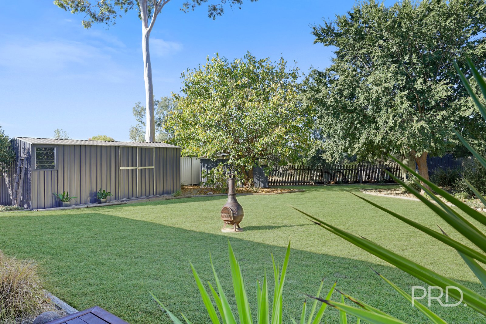 19 Nowland Crescent TAMWORTH 26
