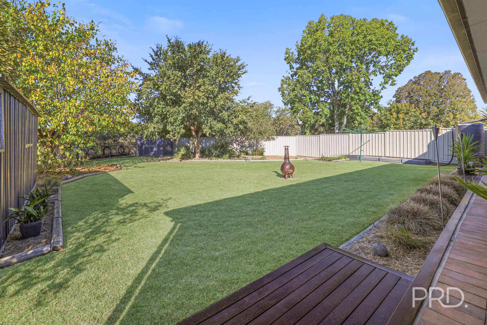 19 Nowland Crescent TAMWORTH 27