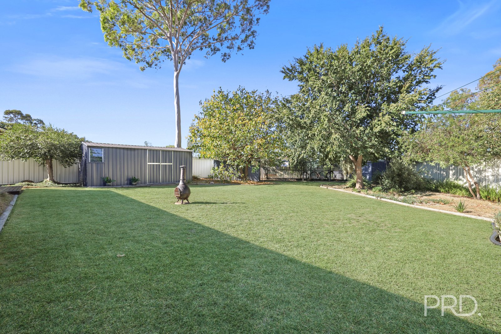 19 Nowland Crescent TAMWORTH 28
